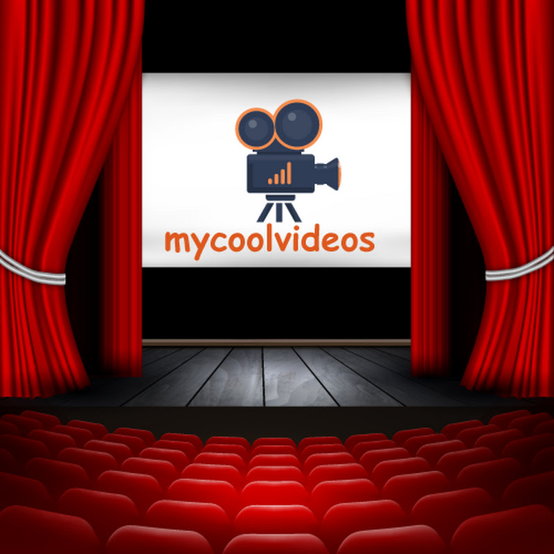 Mycoolvideos