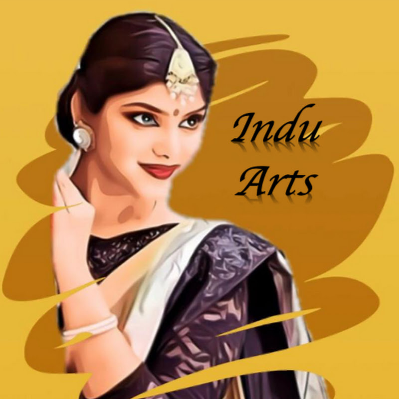 Indu Arts