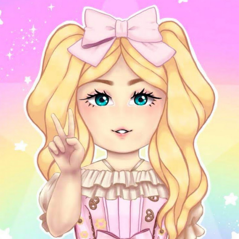 Sweet StarBerry
