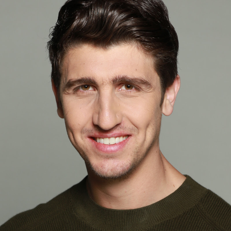 Adam Bataineh