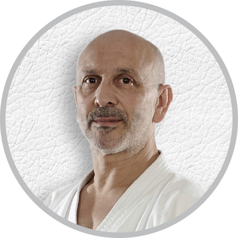 Fiore Tartaglia | FT-KARATE