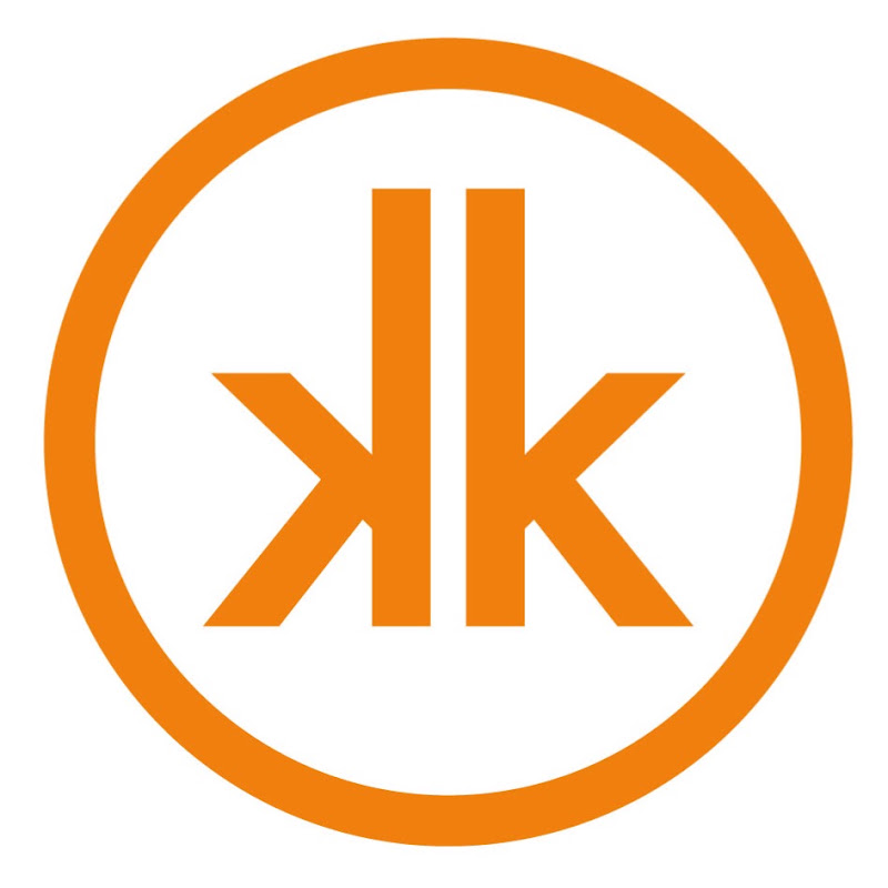 klavkarr by Outils OBD Facile