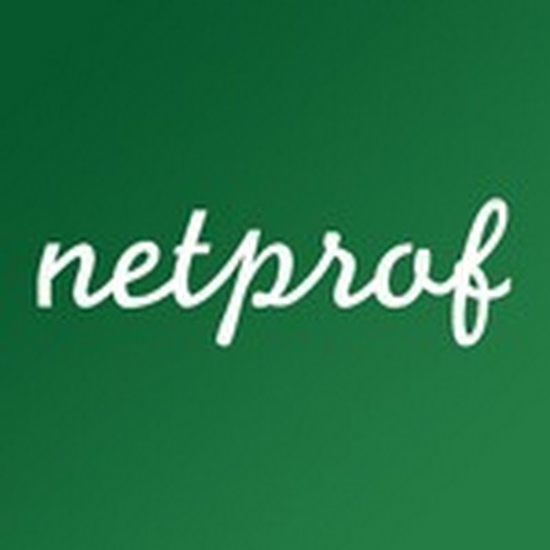Netprof