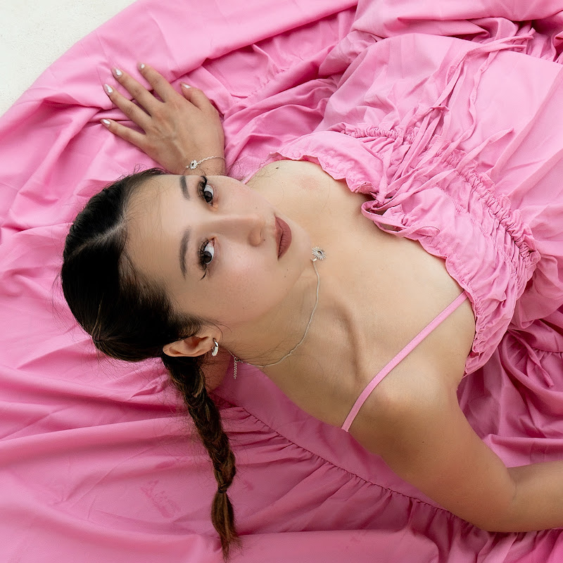 Fiona QM Wang