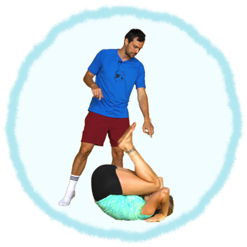 Sportlexicon