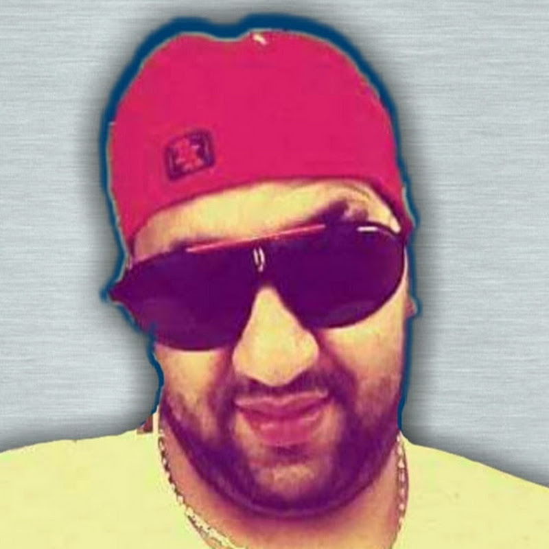 Biziga Hakim