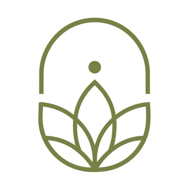 Himalaya Yoga Valley