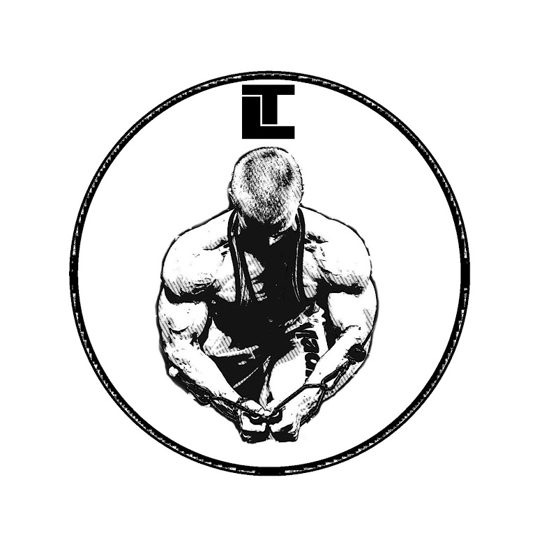 Lukáš Topinka