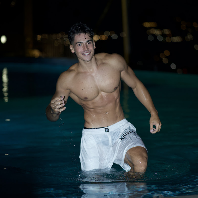 Filippo Soavi