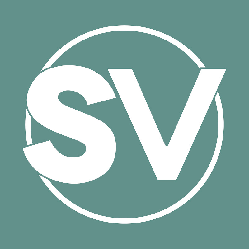 Meredith | Fitness & Nutrition