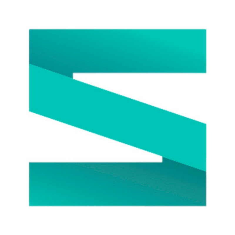 SKIMAX