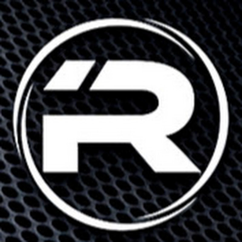 ROGUE Grappling