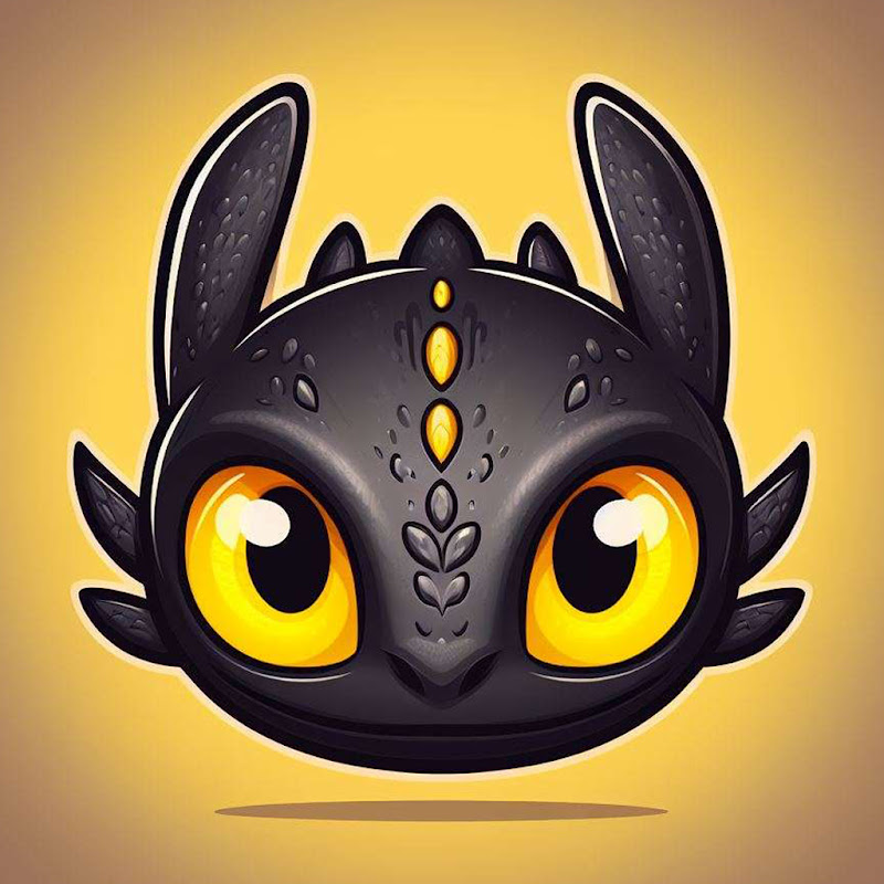 DonFuria