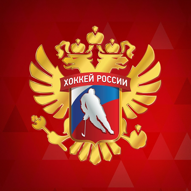 russiahockey