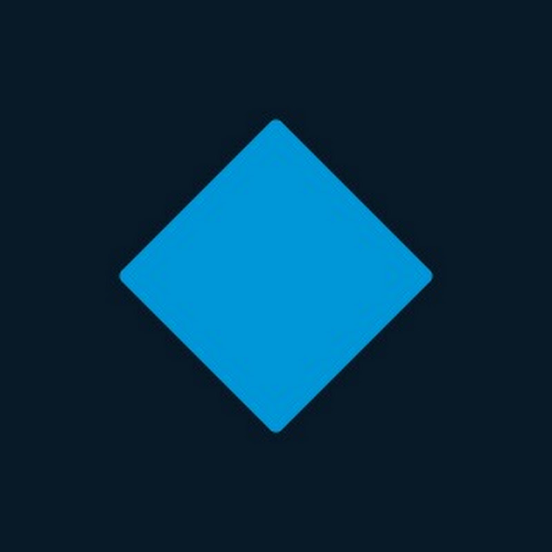 Milestone Systems