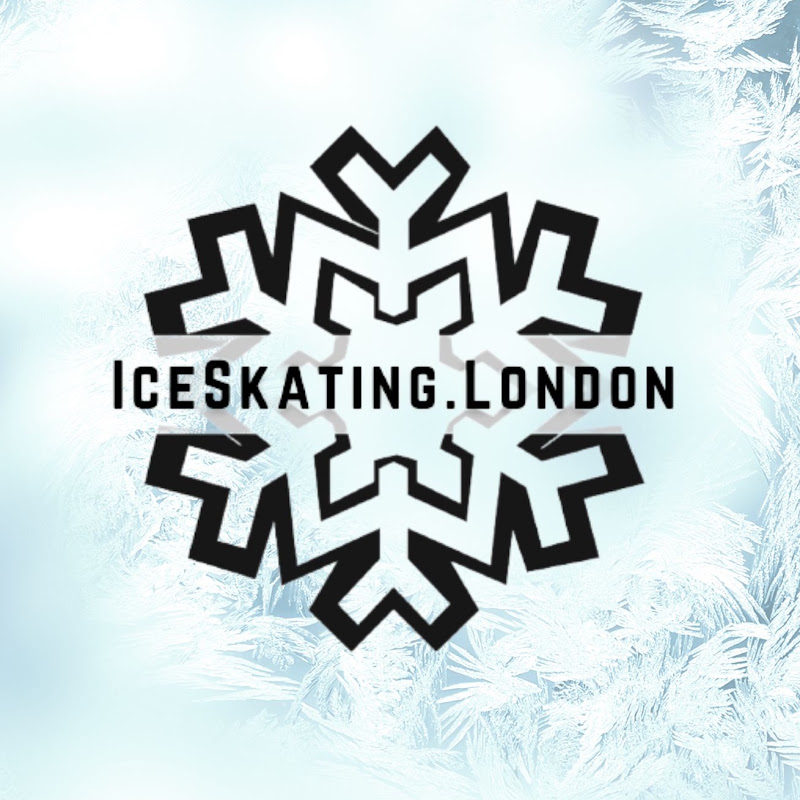 IceSkating.London