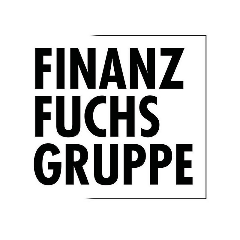 Finanzfuchsgruppe GmbH