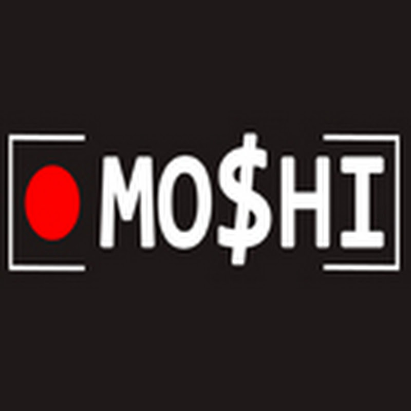 MOSHI Media