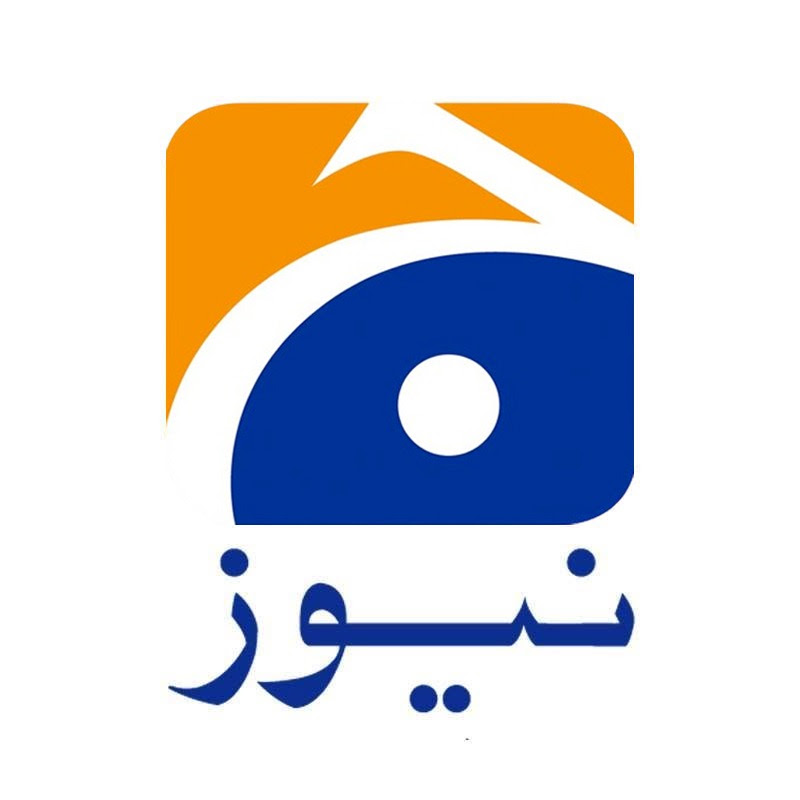 Geo News Urdu