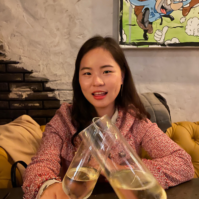 포르투제나Portojenah