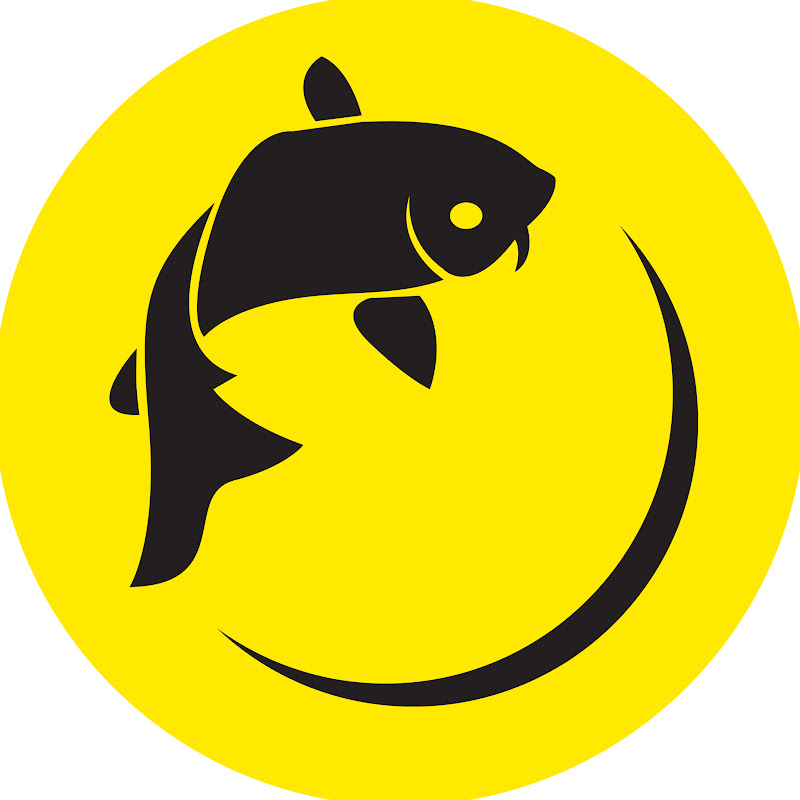Fish With Carl Extra