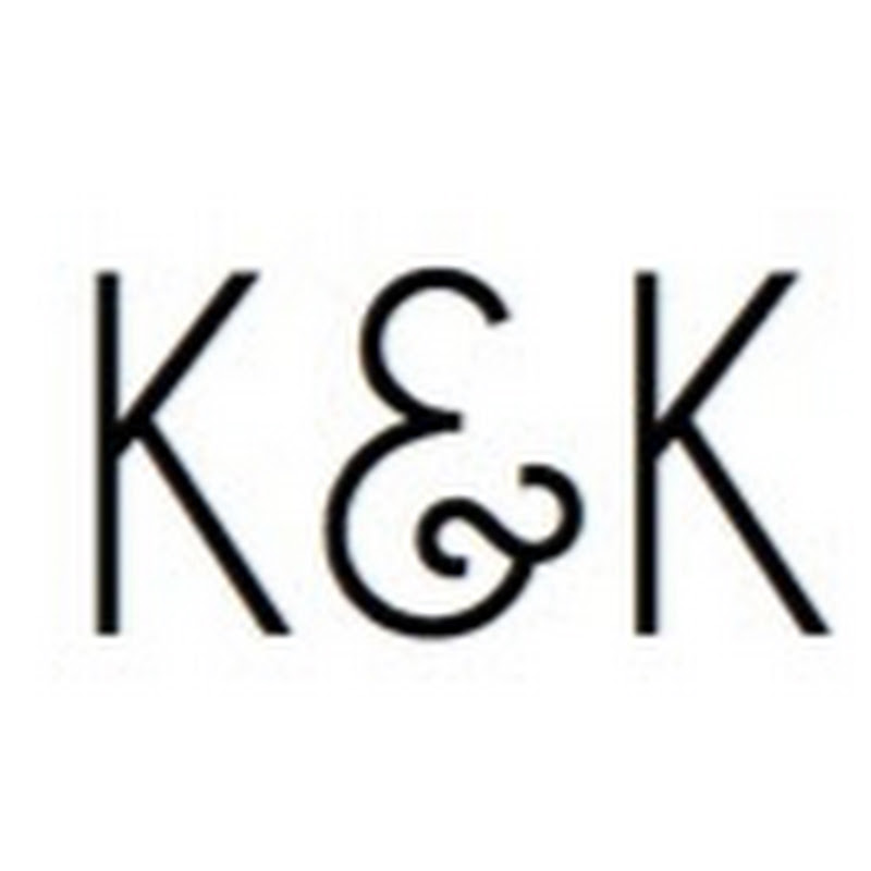 Knots & Kneedles