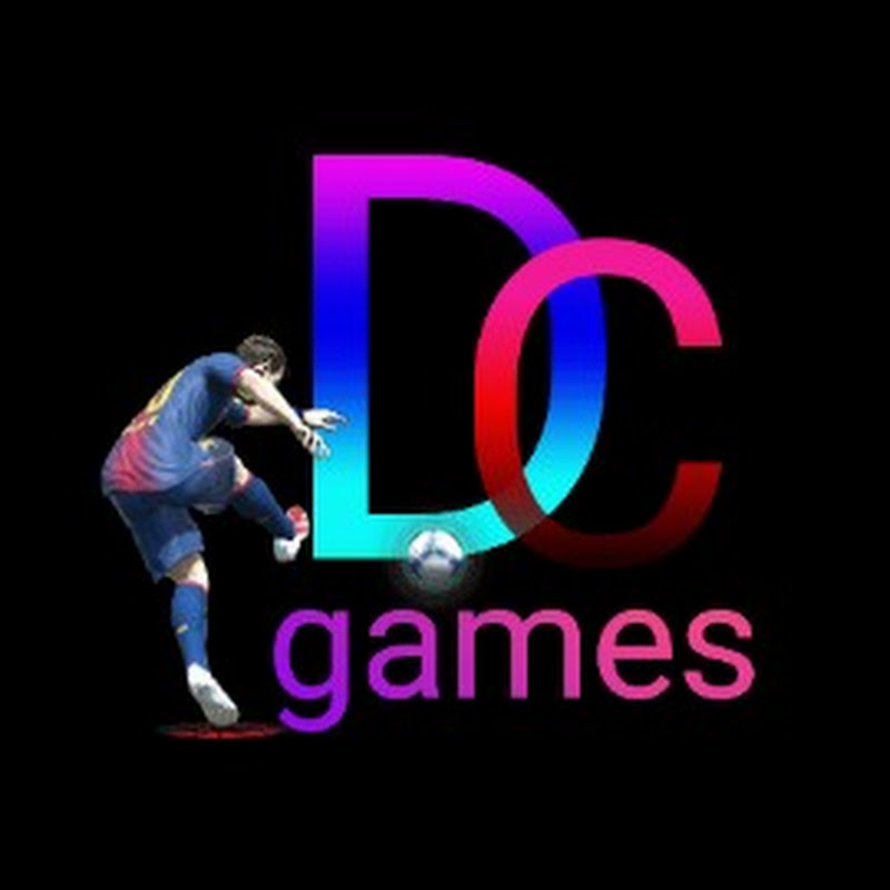 Denchai Games.