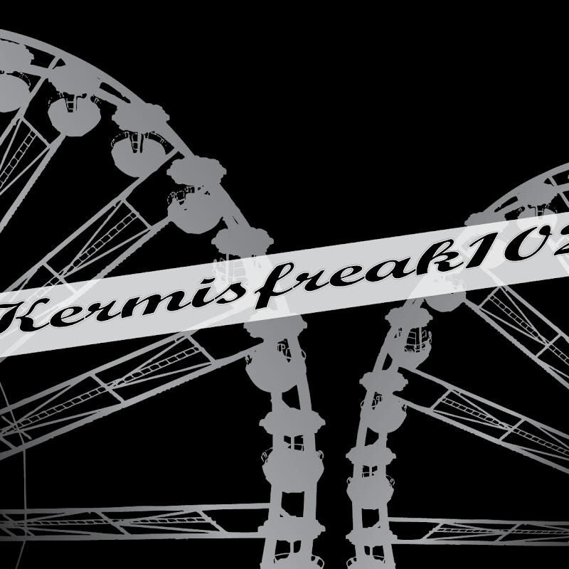 Kermisfreak102