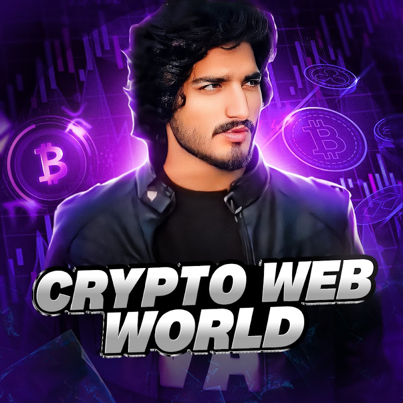 Crypto World