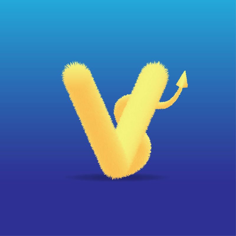 VladsBoredom