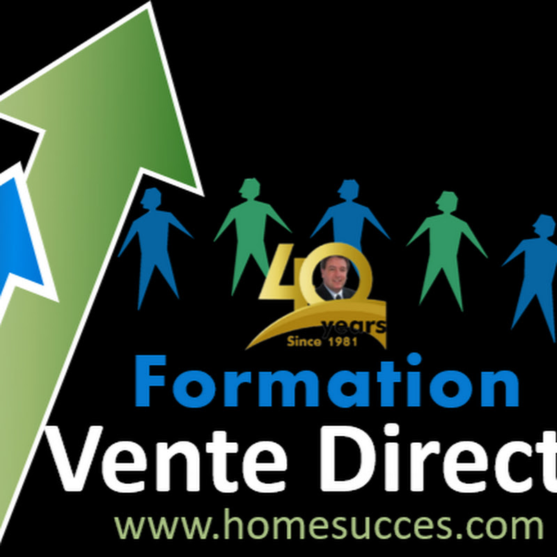 Formventedirecte