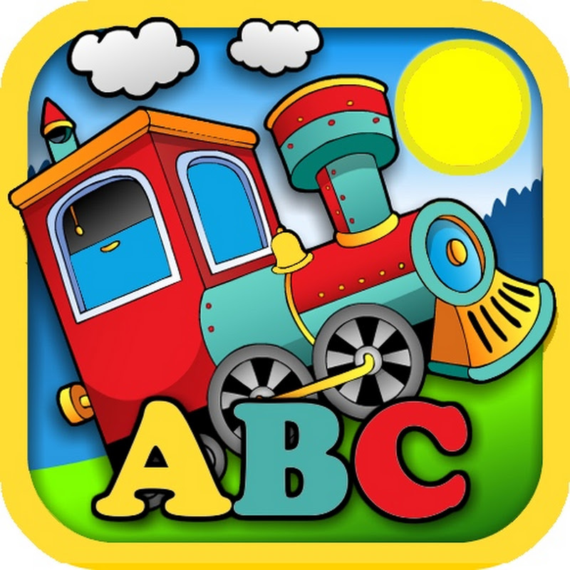 Gameplay ABC
