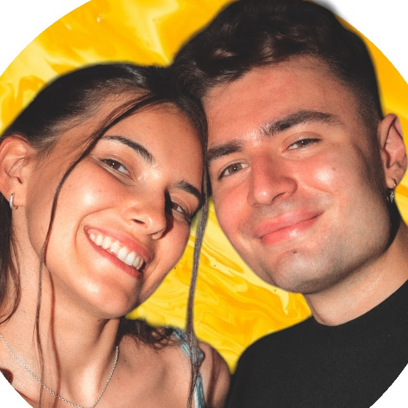 𝑴𝒊𝒔𝒉𝒂 & 𝑨𝒍𝒆𝒙 🇧🇬-🇫🇷