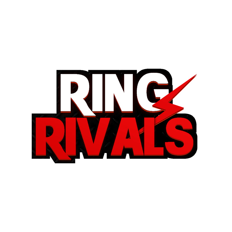 Ring Rivals France
