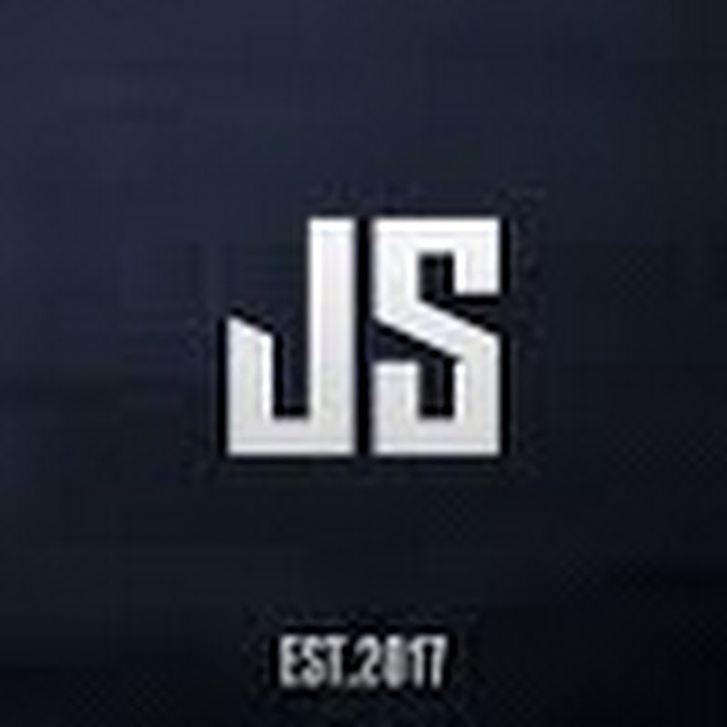 JacobStudioHD