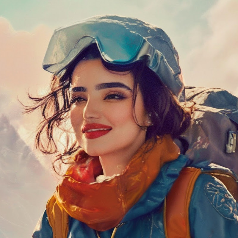 Beki بلقيس