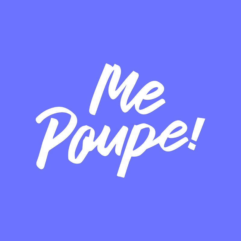 Me Poupe! | Finanças Pessoais