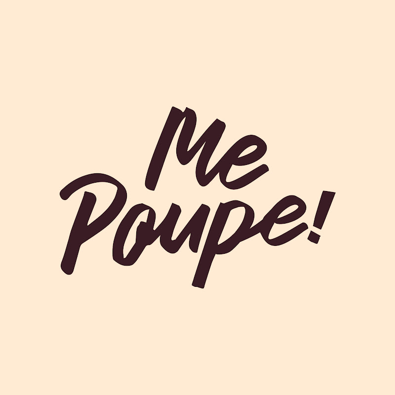 Me Poupe! | Finanças Pessoais