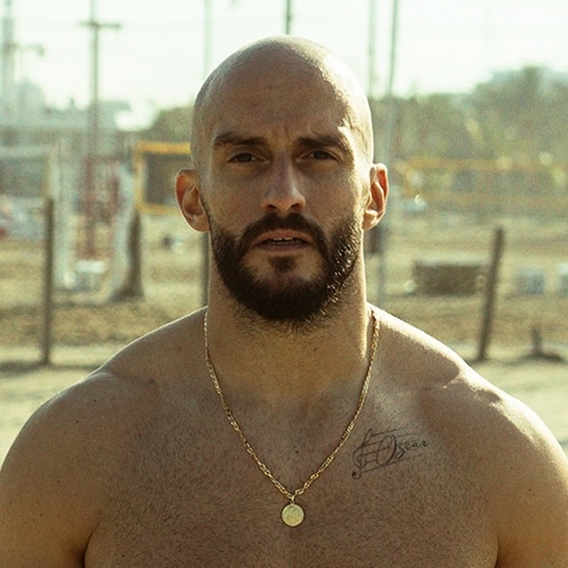 Vincent Issartel