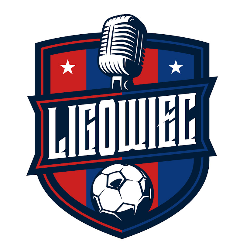 LIGOWIEC