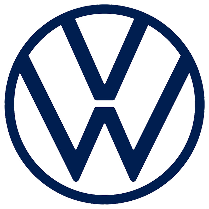 Volkswagen Norge