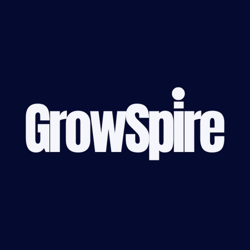 Growspire