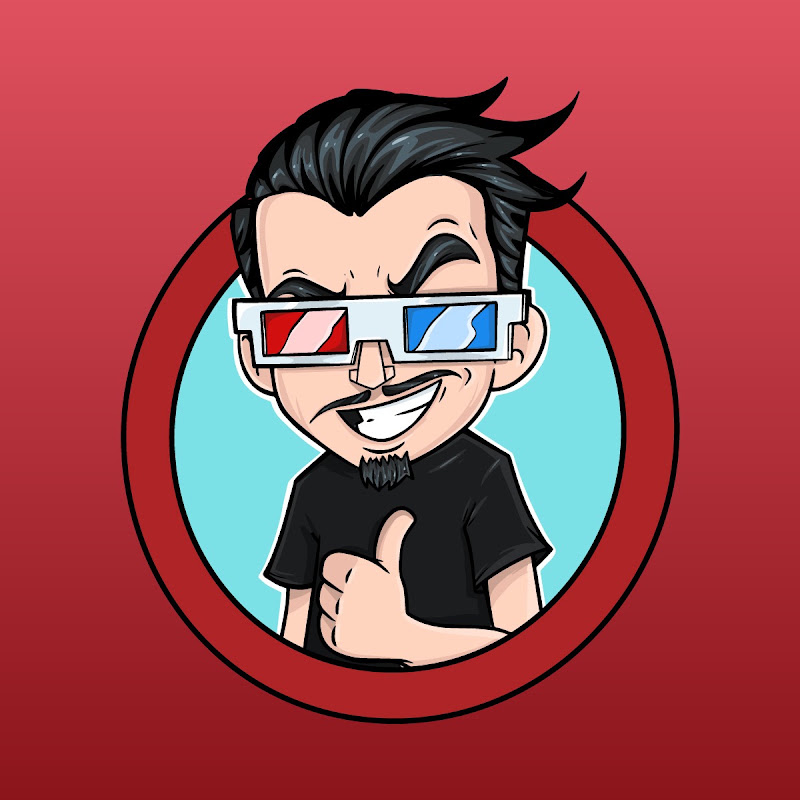 JoBlo.com