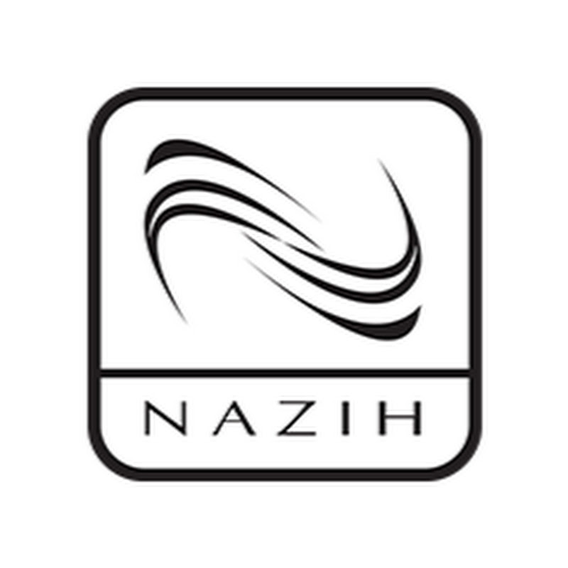 Nazih Cosmetics نزيه