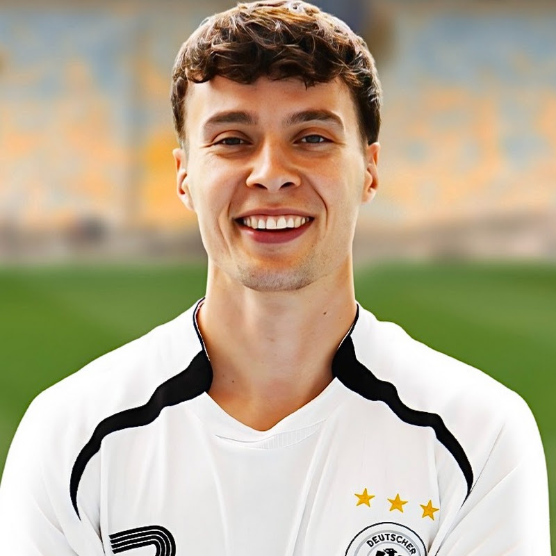 David Rau
