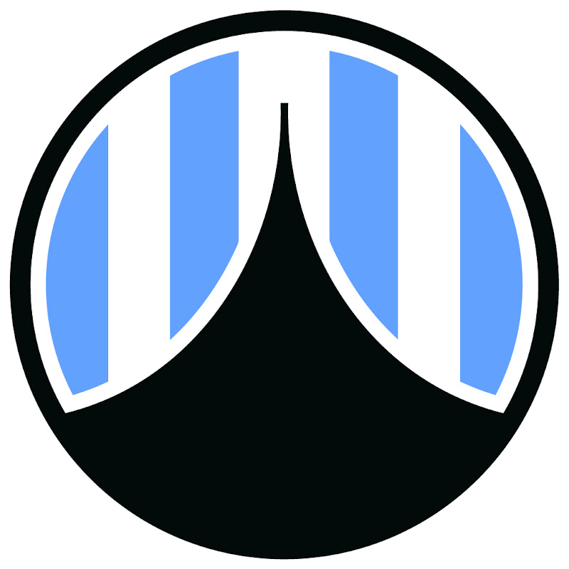 FC Slovan Liberec