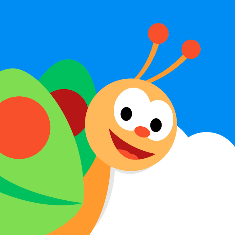 BabyTV