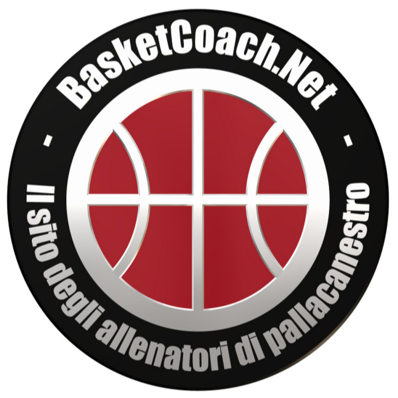 BasketCoach.Net