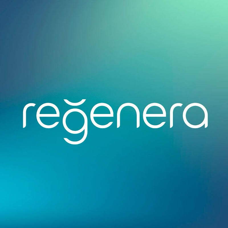 REGENERA