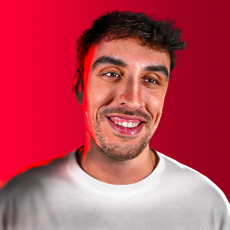 Julien